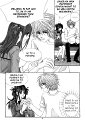BHOH vol.5 ch.19 39
